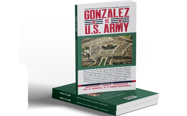 zeva-civil-war-book